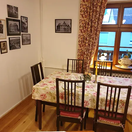 CB Hotel Becker-2